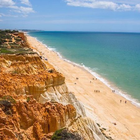 Amendoeiras I - Central Vilamoura Luaran gambar