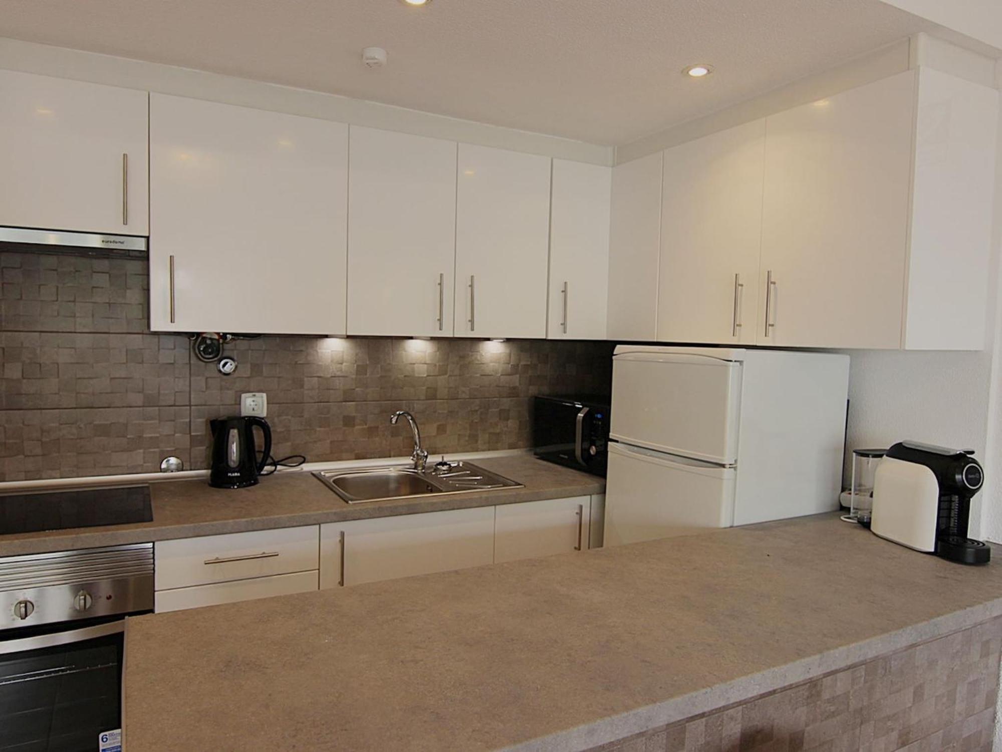 Amendoeiras I - Central Vilamoura Luaran gambar